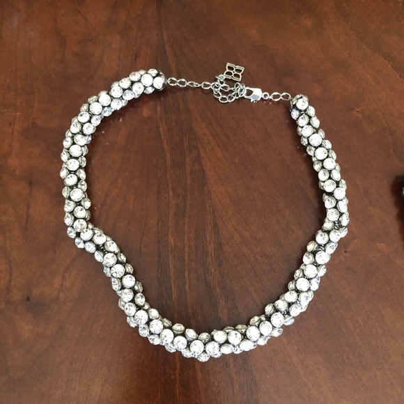 BCBG Necklaces - Picture 5 of 5